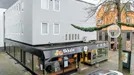 Shop for rent, Kolding, Region of Southern Denmark, Klostergade 2, Denmark