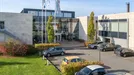 Office space for rent, Vejle, Vejle (region), Hjulmagervej 4B, Denmark