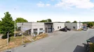 Warehouse for rent, Vejle, Vejle (region), Hjulmagervej 3B, Denmark