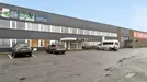 Office space for rent, Kolding, Region of Southern Denmark, C.F. Tietgens Vej 10, Denmark