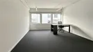 Office space for rent, Brønshøj, Copenhagen, &lt;span class=&quot;blurred street&quot; onclick=&quot;ProcessAdRequest(3418073)&quot;&gt;&lt;span class=&quot;hint&quot;&gt;See streetname&lt;/span&gt;[xxxxxxxxxxxxx]&lt;/span&gt;