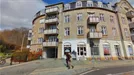 Kontorhotell til leie, Klampenborg, Storkøbenhavn, Dyrehavevej 10