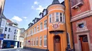 Kontor til leje, Aarhus C, Aarhus, Kannikegade 18, Danmark