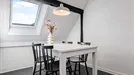 Coworking space for rent, Kolding, Region of Southern Denmark, Centervej, Denmark