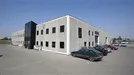 Showroom for rent, Tilst, Aarhus, Anelystparken 47C, Denmark