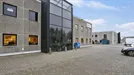 Office space for rent, Tilst, Aarhus, Anelystparken 45D