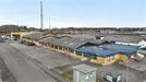 Industrial property for sale, Herfølge, Region Zealand, Solvangsvej 7