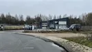 Företagslokal för uthyrning, Frederikssund, Nordsjälland, Centervej 14, Danmark