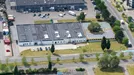 Warehouse for rent, Glostrup, Greater Copenhagen, Naverland 1A, Denmark