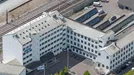 Kontor för uthyrning, Valby, Köpenhamn, Høffdingsvej 36, Danmark