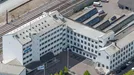 Kantoor te huur, Valby, Kopenhagen, Høffdingsvej 36