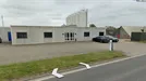 Clinic for rent, Ringe, Funen, Industrivej 19, Denmark