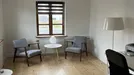 Office space for rent, Helsinge, North Zealand, Landagervej 1, Denmark