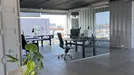 Coworking space for rent, Nordhavnen, Copenhagen, Østersøvej 28A, Denmark