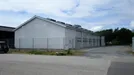 Warehouse for rent, Fredericia, Region of Southern Denmark, Gl. Landevej 86, Denmark