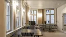 Coworking space for rent, Aarhus C, Aarhus, Skt. Clemens Torv 11, Denmark