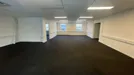 Kontor til leje, Greve, Lunikvej