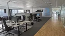 Office space for rent, Horsens, Central Jutland Region, Erhvervsbyvej 11, Denmark