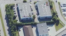 Kontor til leje, Kokkedal, Storkøbenhavn, Kokkedal Industripark 2A