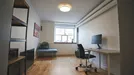 Office space for rent, Aarhus C, Aarhus, Ingerslev boulevard 21, Denmark