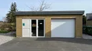 Warehouse for rent, Vissenbjerg, Funen, Søndersøvej 4, Denmark