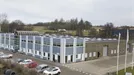 Office space for rent, Næstved, Region Zealand, Transportbuen 5, Denmark