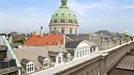 Coworking te huur, Kopenhagen K, Kopenhagen, Bredgade 36