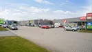 Shop for rent, Aabenraa, Region of Southern Denmark, Langebro 40A, Denmark