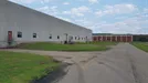 Warehouse for rent, Odense SV, Odense, Faaborgvej 248B, Denmark