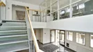 Office space for rent, Glostrup, Greater Copenhagen, NAVERLAND 4, Denmark