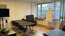Office space for rent, Vesterbro, Copenhagen, Vester Farimagsgade 6, Denmark