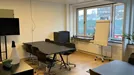 Büro zur Miete, Vesterbro, Kopenhagen, Vester Farimagsgade 6, Dänemark