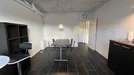 Office space for rent, Roskilde, Greater Copenhagen, Metalvej 7