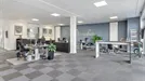 Office space for rent, Middelfart, Funen, Havnegade 3B