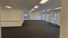 Office space for rent, Vejle, Vejle (region), Skomagervej 13B, Denmark