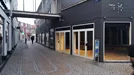 Shop for rent, Randers C, Randers, Middelgade 5, Denmark