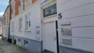 Klinik för uthyrning, Viborg, Central Jutland Region, Vendersgade 5, Danmark