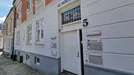 Clinic for rent, Viborg, Central Jutland Region, Vendersgade 5