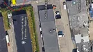 Industrilokal för uthyrning, Rødovre, Storköpenhamn, Nyholms Alle 40, Danmark