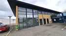 Office space for rent, Viborg, Central Jutland Region, Vævervej 10E