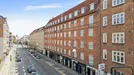 Office space for rent, Frederiksberg, Copenhagen, Vesterbrogade 171, Denmark