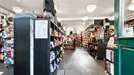 Shop for rent, Middelfart, Funen, Algade 44, Denmark