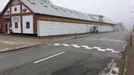 Showroom for rent, Sulsted, North Jutland Region, Tvedensalle 2, Denmark