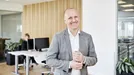 Coworking te huur, Højbjerg, Aarhus, Michael Drewsens Vej 20A