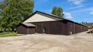 Lager til leje, Gudme, &lt;span class=&quot;blurred street&quot; onclick=&quot;ProcessAdRequest(228998)&quot;&gt;&lt;span class=&quot;hint&quot;&gt;Se vej-navn&lt;/span&gt;[xxxxxxxxxx]&lt;/span&gt;