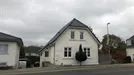 Commercieel vastgoed te koop, Kolding, Region of Southern Denmark, Haderslevvej 131