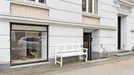 Commercial space for rent, Copenhagen S, Copenhagen, Reykjaviksgade 3, Denmark