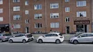 Butik til leje, Vanløse, København, Ålekistevej 92