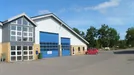 Industrial property for rent, Viborg, Central Jutland Region, Vognmagervej 8, Denmark