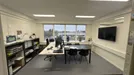 Office space for rent, Birkerød, North Zealand, Blokken 19, Denmark